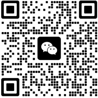 公众号